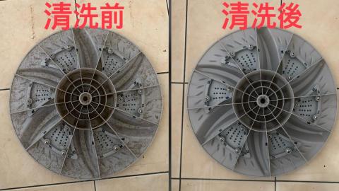 育誠空調企業社 -  育誠空調企業社 -