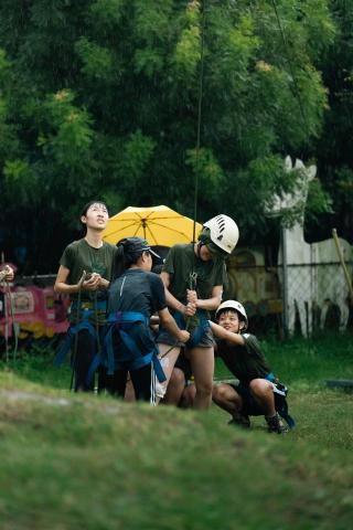 健博影像工作室 - #活動攝影 #動態錄影 #活動紀錄 健博影像工作室 - #活動攝影 #動態錄影 #活動紀錄