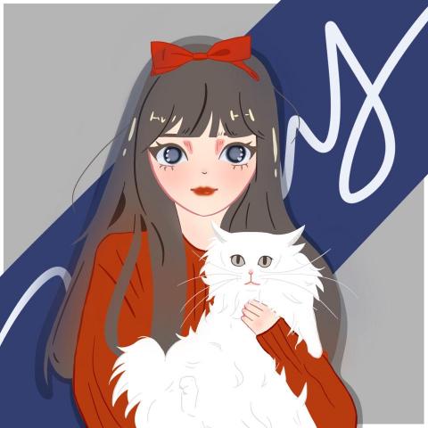 咪咪是隻兔mimiisatoo - 