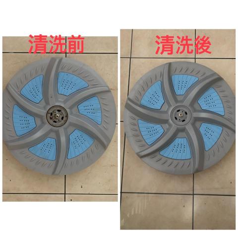 育誠空調企業社 -  育誠空調企業社 -