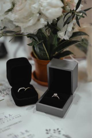 一綸｜Allen 攝影師 - 