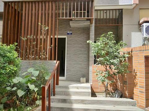 專業漆匠 - 護木漆+染色