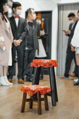 一綸｜Allen 攝影師 - 