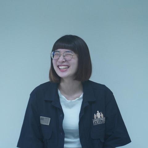 提供ps隔熱板服務的專家范伊妏