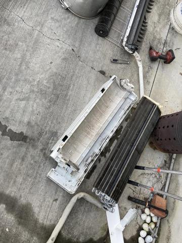 公主電器 - 保養及維修