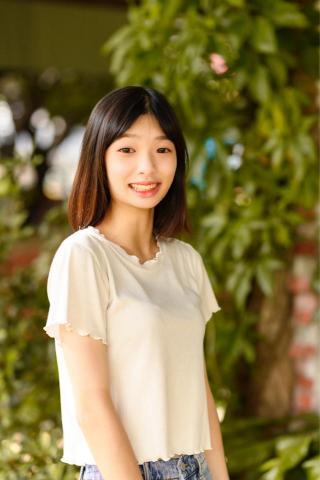 攝相豬 -  攝相豬 -