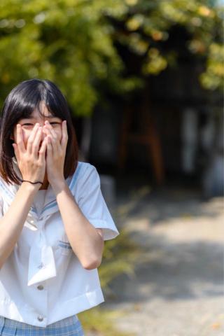 攝相豬 -  攝相豬 -