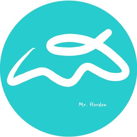 提供wixsite服務的專家河童先生工作室