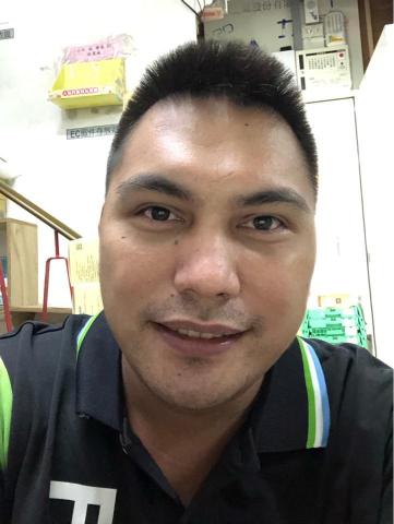 雲琳外送服務 - 