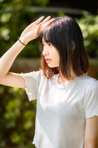 攝相豬 -  攝相豬 -