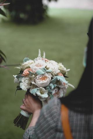 一綸｜Allen 攝影師 - 