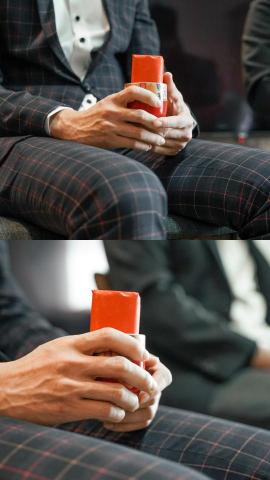 一綸｜Allen 攝影師 - 