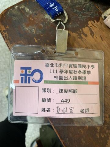 佩宸老師/鋼琴、小提、中提教學/線上教學 - 