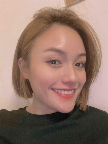 提供刻印鑑章服務的專家Sawmah章