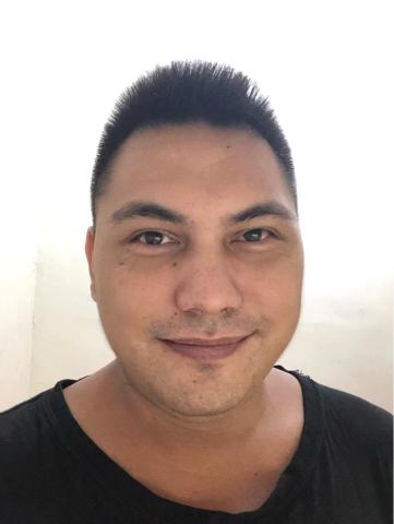 雲琳外送服務 - 