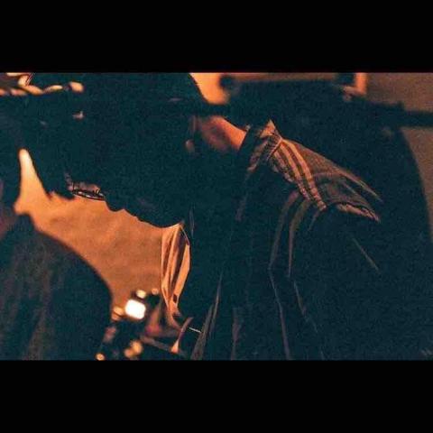 提供水溝巢服務的專家臥巢音樂