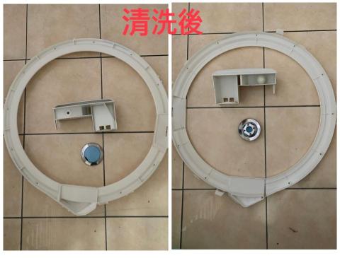 育誠空調企業社 -  育誠空調企業社 -