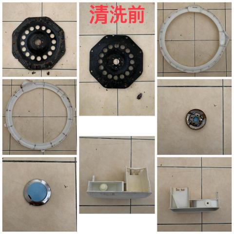 育誠空調企業社 -  育誠空調企業社 -
