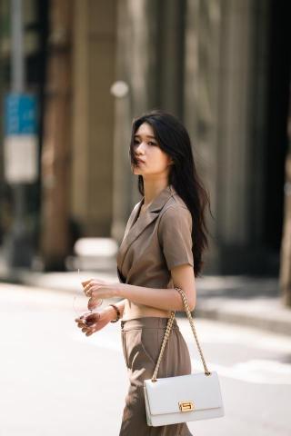 健博影像工作室 - #人像拍攝 #人像攝影 #人像 #形象照 #外拍形象 健博影像工作室 - #人像拍攝 #人像攝影 #人像 #形象照 #外拍形象