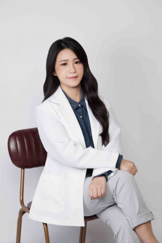 提供營養師服務的專家親の水水營養ʕ&bull;ᴥ&bull;ʔ