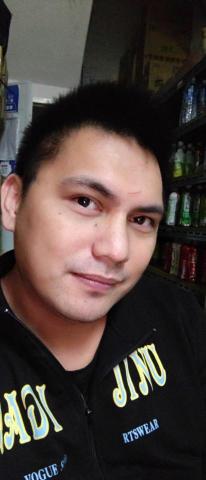 雲琳外送服務 - 