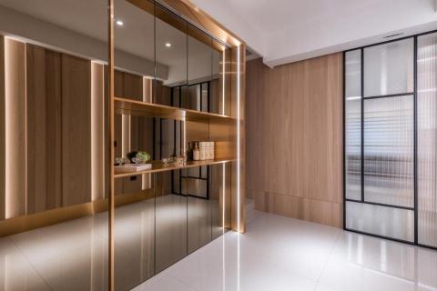 吉祥家居設計有限公司 - 境。鏡。靜 / 案件完工照 吉祥家居設計有限公司 - 境。鏡。靜 / 案件完工照