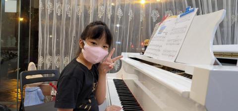 艾瑞音樂藝術空間 - 