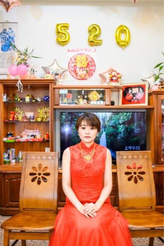 攝相豬 -  攝相豬 -