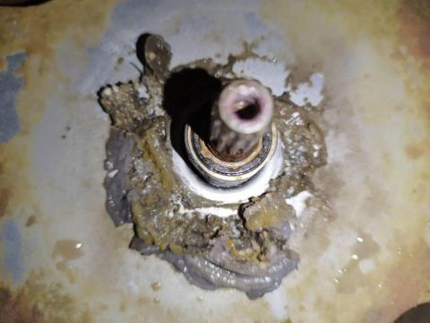 個人工作室 - 洗衣機 個人工作室 - 洗衣機