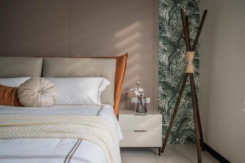 吉祥家居設計有限公司 - 翡翠森林 / 案件完工照 吉祥家居設計有限公司 - 翡翠森林 / 案件完工照