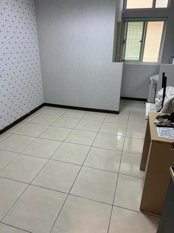 華麗愛乾淨企業社 - 