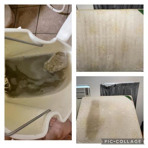 開潔專業清潔 - 