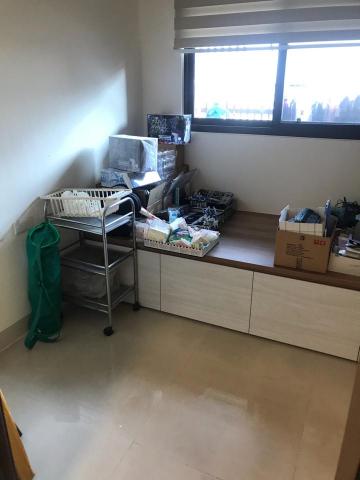 保持潔-幫幫手居潔 - 