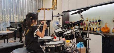 艾瑞音樂藝術空間 - 