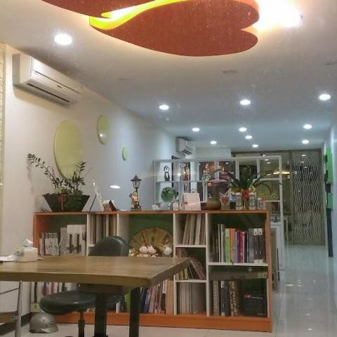 提供裝修公司服務的專家宇宣室內裝修