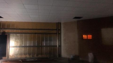 銓隼水電工程行 - 