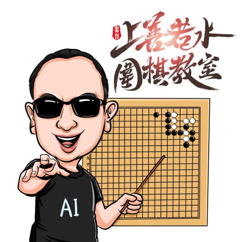 超強美編設計團隊 -  超強美編設計團隊 -