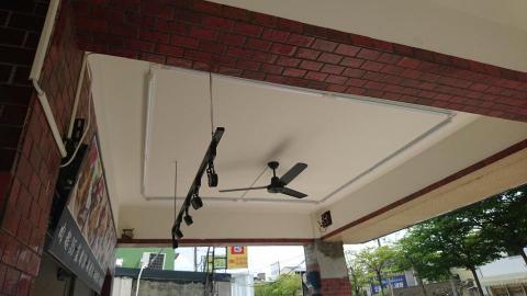 明宇水電工程行 - 