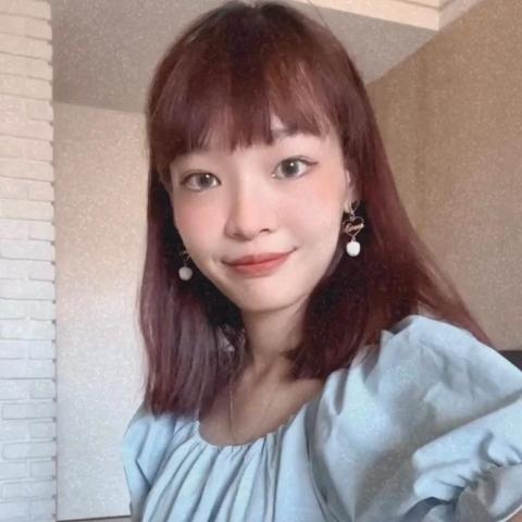 提供174服務的專家張湘翊