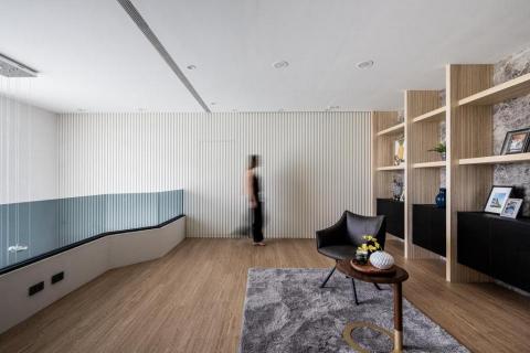 吉祥家居設計有限公司 - 引。光。景 / 案件完工照 吉祥家居設計有限公司 - 引。光。景 / 案件完工照