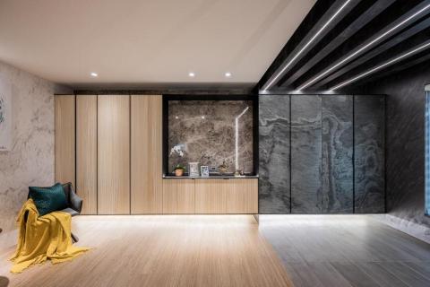 吉祥家居設計有限公司 - 引。光。景 / 案件完工照 吉祥家居設計有限公司 - 引。光。景 / 案件完工照