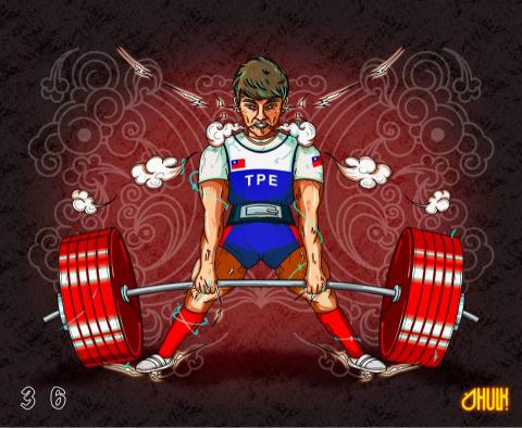 HULK_ATR 工作室 - 