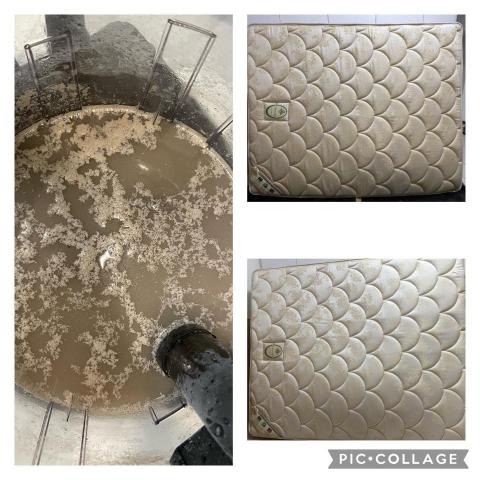 開潔專業清潔 - 