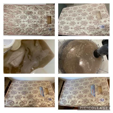 開潔專業清潔 - 