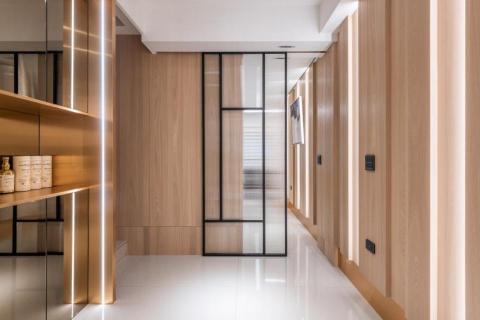 吉祥家居設計有限公司 - 境。鏡。靜 / 案件完工照 吉祥家居設計有限公司 - 境。鏡。靜 / 案件完工照