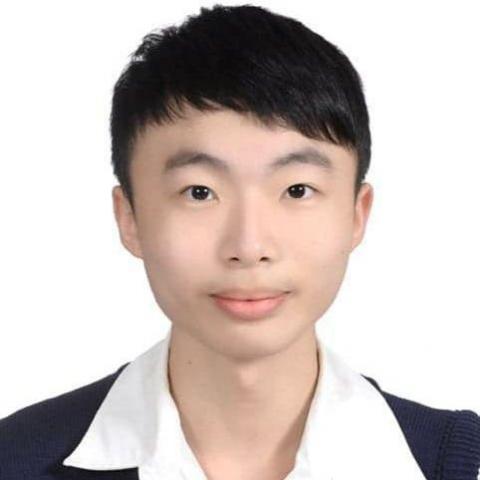 提供高中生物服務的專家莊喬棻