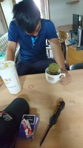 明宇水電工程行 - 