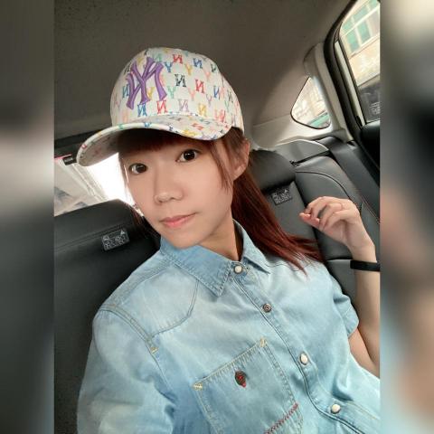 提供coreldraw服務的專家王瀞誼