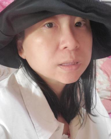 提供劉嘉雯服務的專家朱嘉雯