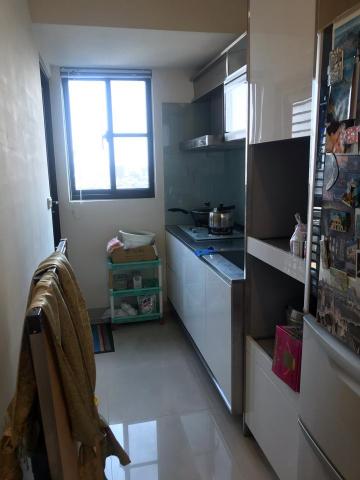 保持潔-幫幫手居潔 - 